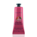 Click to view product details and reviews for Crabtree Evelyn Pear And Pink Magnolia Hand Therapy 100g.