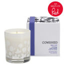 Click to view product details and reviews for Cowshed Lazy Cow Soothing Room Candle 235g.