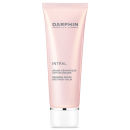 Click to view product details and reviews for Darphin Intral Redness Relief Recovery Balm.