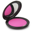 Click to view product details and reviews for Stila Custom Color Blush Pink.
