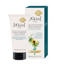 Click to view product details and reviews for Akin Kaolin Clay Activated Carbon Express Purifying Facial Masque 75ml.