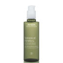 Click to view product details and reviews for Aveda Botanical Kinetics Purifying Gel Cleanser 150ml.