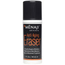 Click to view product details and reviews for Menaji Eraser 15oz 45ml.