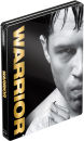 Warrior - Zavvi Exclusive Limited Edition Steelbook