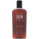 Image of American Crew Power Cleanser Style Remover (450ml)