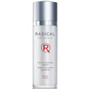 Image of Radical Skincare Youth Infusion Serum 30ml