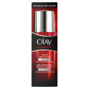 Click to view product details and reviews for Olay Regenerist 3 Point Super Firming Serum 50ml.