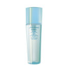 Image of Shiseido Pureness Refreshing Cleansing Water Oil Free (150ml)