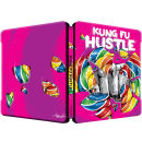 Kung Fu Hustle - Gallery 1988 Range