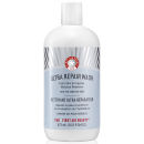Click to view product details and reviews for First Aid Beauty Ultra Repair Wash 473ml.