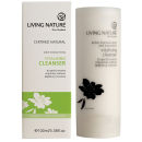 Click to view product details and reviews for Living Nature Vitalising Cleanser 100ml.