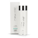 Click to view product details and reviews for New Cid Cosmetics I Prime Foundation Primer 30ml.