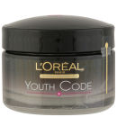 Click to view product details and reviews for Loreal Paris Dermo Expertise Youth Coderejuvinating Anti Wrinkle Night Cream 50ml.