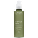 Click to view product details and reviews for Aveda Botanical Kinetics Purifying Creme Cleanser 150ml.