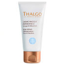 Click to view product details and reviews for Thalgo Sun Repair Cream Mask 50ml.