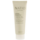 Click to view product details and reviews for Natio For Men Oil Free Moisturiser 100g.