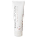 Click to view product details and reviews for Elemental Herbology Bio Cellular Super Cleanse.