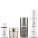 Image of Alpha-H Anti-Age Skin Care Collection