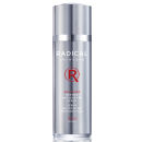 Image of Radical Skincare Advanced Peptide Antioxidant Serum (30ml)