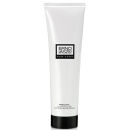 Click to view product details and reviews for Erno Laszlo Phelityl Cleansing Gel 3oz.