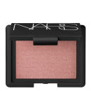 Image of NARS Cosmetics Night Caller Fall Collection Blush - Unlawful: Limited Edition