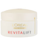 Click to view product details and reviews for Loreal Paris Dermo Expertise Revitalift Anti Wrinkle Firming Day Cream 50ml.