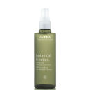Click to view product details and reviews for Aveda Botanical Kinetics Toning Mist 150ml.