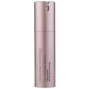 Click to view product details and reviews for Elemental Herbology Bio Cellular Matrix Serum.
