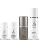 Image of Alpha-H Acne Prone Skin Care Collection