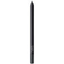 Image of NARS Cosmetics Fall Color Collection Eyeliner - Night Porter: Limited Edition
