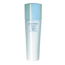 Image of Shiseido Pureness Foaming Cleansing Fluid (150ml)