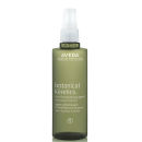 Click to view product details and reviews for Aveda Botanical Kinetics Skin Firming Toning Agent 150ml.