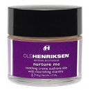 Click to view product details and reviews for Ole Henriksen Nurture Me Creme 50g.
