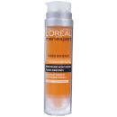 Click to view product details and reviews for Loréal Men Expert Hydra Energetic Turbo Booster 50ml.