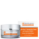 Click to view product details and reviews for Dr Dennis Gross Hydra Pure Firming Eye Cream.