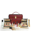Cosmetics 