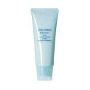 Click to view product details and reviews for Shiseido Pureness Deep Cleansing Foam 100ml.