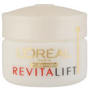 Loreal Paris Dermo Expertise Revitalift Anti Wrinkle Firming Eye Cream 15ml