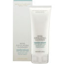 Click to view product details and reviews for Aromatherapy Associates Essential Skincare Rose Exfoliating Cleanser 100ml.