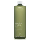 Click to view product details and reviews for Aveda Botanical Kinetics Exfoliant 150ml.