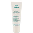 Click to view product details and reviews for Nuxe Creme Prodigieuse Anti Fatigue Moisturising Cream For Normal Combination Skin 40ml.