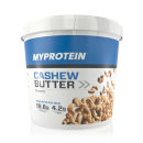 Image of Natural Cashew Butter