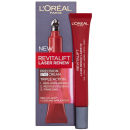Click to view product details and reviews for Loreal Paris Dermo Expertise Revitalift Laser Renew Precision Eye Cream Triple Action 15ml.