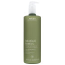 Click to view product details and reviews for Aveda Botanical Kinetics Purifying Creme Cleanser 500ml.