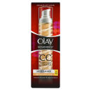 Click to view product details and reviews for Olay Regenerist Moisturiser Cc Cream Spf15 Light 50ml.