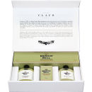 Click to view product details and reviews for Musgo Real Grooming Boxed Set Lime Basil. Click to view product details and reviews for Musgo Real Grooming Boxed Set Lime Basil.