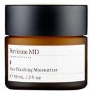 Click to view product details and reviews for Perricone Md Face Finishing Moisturizer 59ml.