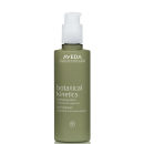 Click to view product details and reviews for Aveda Botanical Kinetics Hydrating Lotion 150ml.