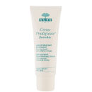 Click to view product details and reviews for Nuxe Creme Prodigieuse Enriche Anti Fatigue Moisturising Cream For Dry Skin 50ml.