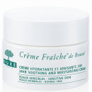Click to view product details and reviews for Nuxe Creme Fraiche Cream Normal Skin 50ml.